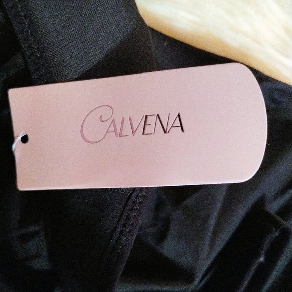 CALVENA (44DD) Minimizer Bra Full Coverage Plus Size Smooth Underwire Se… - Picture 9 of 9